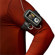 Case Logic MP3 Armband, Medium, Gray: Picture 2 thumbnail