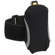 Case Logic Universal MP3 Sport Case - Small: Picture 4 thumbnail