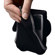 Case Logic Universal MP3 Sport Case - Small: Picture 2 thumbnail