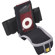 Case Logic Universal MP3 Sport Case - Small: Picture 3 thumbnail