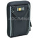 Case Logic Universal MP3 Travel Case: Picture 2 thumbnail