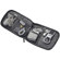 Case Logic Universal MP3 Travel Case: Picture 1 thumbnail