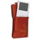 Case Logic UNP-1 Neoprene Universal Pocket for iPods, Flash Drives, Size Small, Rust/Gold: Picture 2 thumbnail