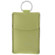 Case Logic UNP-3 Neoprene Universal Pocket for iPods, Flash Drives & Small Cameras, Size Large, Lime: Picture 2 thumbnail