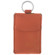 Case Logic UNP-3 Neoprene Universal Pocket for iPods, Flash Drives & Small Cameras, Size Large, Rust/Gold: Picture 3 thumbnail