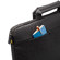 Case Logic UNS-111 11.6" Laptop / Netbook Polyester Sleeve Color: Dark Gray.: Picture 4 thumbnail