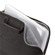 Case Logic UNS-114 13-14" Laptop Polyester Sleeve Color: Dark Gray.: Picture 4 thumbnail
