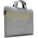 Case Logic UNS-114 13 - 14" Laptop Polyester Sleeve Color: Light Gray.: Picture 2 thumbnail