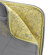 Case Logic UNS-114 13 - 14" Laptop Polyester Sleeve Color: Light Gray.: Picture 1 thumbnail
