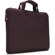 Case Logic UNS-114 13-14" Laptop Polyester Sleeve Color: Tannin.: Picture 2 thumbnail