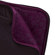 Case Logic UNS-114 13-14" Laptop Polyester Sleeve Color: Tannin.: Picture 1 thumbnail