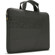 Case Logic UNS-114 15-16" Laptop Polyester Sleeve Color: Dark Gray.: Picture 5 thumbnail