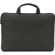 Case Logic UNS-114 15-16" Laptop Polyester Sleeve Color: Dark Gray.: Picture 1 thumbnail