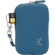 Case Logic UNZB-202 Compact Camera Case, Size: 4.8x0.8x3.3", Color: Blue.: Picture 1 thumbnail