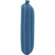 Case Logic UNZB-202 Compact Camera Case, Size: 4.8x0.8x3.3", Color: Blue.: Picture 3 thumbnail