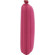 Case Logic UNZB-202 Compact Camera Case, Size: 4.8x0.8x3.3", Color: Pink.: Picture 3 thumbnail