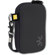 Case Logic Pockets, Small, Neoprene Material Stretches to Accommodate a Variety of Devices, Color: Black: Picture 6 thumbnail