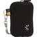 Case Logic Pockets, Small, Neoprene Material Stretches to Accommodate a Variety of Devices, Color: Black: Picture 1 thumbnail