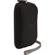 Case Logic Pockets, Small, Neoprene Material Stretches to Accommodate a Variety of Devices, Color: Black: Picture 2 thumbnail