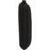 Case Logic Pockets, Small, Neoprene Material Stretches to Accommodate a Variety of Devices, Color: Black: Picture 3 thumbnail