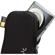 Case Logic Pockets, Small, Neoprene Material Stretches to Accommodate a Variety of Devices, Color: Black: Picture 4 thumbnail