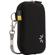 Case Logic Pockets, Small, Neoprene Material Stretches to Accommodate a Variety of Devices, Color: Black: Picture 5 thumbnail