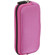 Case Logic UNZB-3 Compact Camera Case (Pink): Picture 1 thumbnail