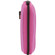Case Logic UNZB-3 Compact Camera Case (Pink): Picture 2 thumbnail