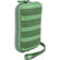 Case Logic UNZT-202 Point and Shoot Camera Case, Color: Green.: Picture 1 thumbnail
