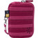Case Logic UNZT-202 Point and Shoot Camera Case, Color: Pink.: Picture 1 thumbnail