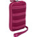 Case Logic UNZT-202 Point and Shoot Camera Case, Color: Pink.: Picture 2 thumbnail