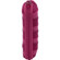 Case Logic UNZT-202 Point and Shoot Camera Case, Color: Pink.: Picture 3 thumbnail