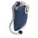 Case Logic Pockets, Medium, Nylon Material Belt Loop Pouch for a Variety of Devices, Black: Picture 3 thumbnail