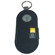 Case Logic USB Flash Drive Case, Color: Black.: Picture 1 thumbnail