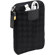 Case Logic Portable Hard Drive Case, Color: Black: Picture 4 thumbnail