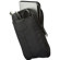 Case Logic Portable Hard Drive Case, Color: Black: Picture 1 thumbnail
