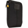 Case Logic Portable Hard Drive Case, Color: Black: Picture 2 thumbnail