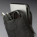 Case Logic Portable Hard Drive Case, Color: Black: Picture 3 thumbnail