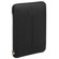 Case Logic 7-10" Netbook And iPad Sleeve, Color: Black: Picture 2 thumbnail