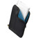 Case Logic 7-10" Netbook And iPad Sleeve, Color: Black: Picture 1 thumbnail