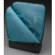 Case Logic 16" Netbook Sleeve, Color: Black: Picture 3 thumbnail