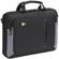 Case Logic 14" Laptop Attache, Black: Picture 5 thumbnail