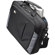 Case Logic 14" Laptop Attache, Black: Picture 1 thumbnail