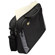 Case Logic 14" Laptop Attache, Black: Picture 2 thumbnail