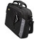 Case Logic 14" Laptop Attache, Black: Picture 3 thumbnail