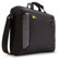 Case Logic 16" Slimline Laptop Attache, Black.: Picture 3 thumbnail