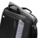 Case Logic 16" Slimline Laptop Attache, Black.: Picture 4 thumbnail