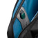 Case Logic 16" Slimline Laptop Attache, Black.: Picture 6 thumbnail