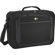 Case Logic Full Size Laptop Attache Case holds upto 15.4" Laptops, Color: Black: Picture 4 thumbnail