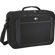 Case Logic Full Size Laptop Attache Case holds upto 15.4" Laptops, Color: Black: Picture 1 thumbnail